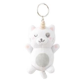 CLAUER MR WONDERFUL CATCORNIO | 8435460730730 | WON8435460730730 | Llibreria La Gralla | Llibreria online de Granollers