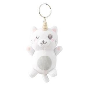 CLAUER MR WONDERFUL CATCORNIO | 8435460730730 | WON8435460730730 | Llibreria La Gralla | Librería online de Granollers