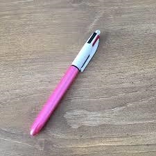 BOLIGRAF 4 COLORS BIC | BIC4 | BIC919380 | Llibreria La Gralla | Llibreria online de Granollers