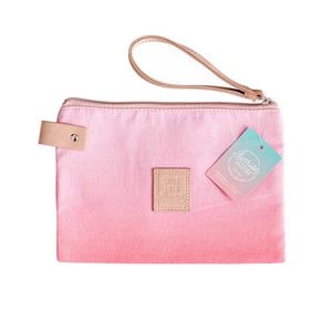 PORTATOT MR WONDERFUL SMILE LOTS ALWAYS ROSA 2018 | 8435460729109 | 8435460729109 | Llibreria La Gralla | Llibreria online de Granollers