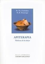 APITERAPIA | 9782930353814 | CHERBULIEZ, THÉODORE | Llibreria La Gralla | Llibreria online de Granollers
