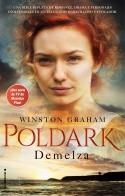 DEMELZA (SERIE POLDARK # 2) | 9788417167806 | GRAHAM, WINSTON | Llibreria La Gralla | Llibreria online de Granollers