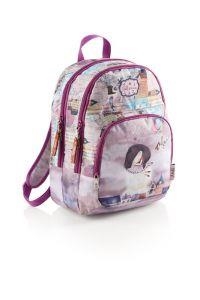 MOTXILLA ANEKKE TRIPLE BALLERINA 2018 | 8422593168288 | MIQ16828 | Llibreria La Gralla | Llibreria online de Granollers