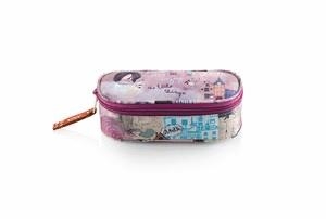 PORTATOT ANEKKE 4 ESTOIG PLE BALLERINA 2018 | 8422593168431 | MIQ16843 | Llibreria La Gralla | Llibreria online de Granollers