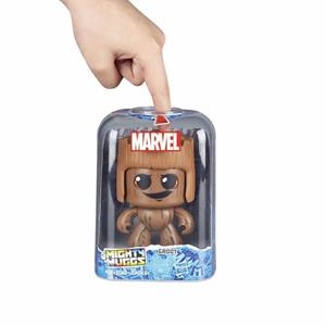 MARVEL GROOT MIGHTY MUGGS 9.5 CMS | 5010993469246 | HASBRO | Llibreria La Gralla | Llibreria online de Granollers
