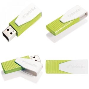 PEN DRIVE 32 GB VERBATIM | 0239424981552 | Llibreria La Gralla | Llibreria online de Granollers