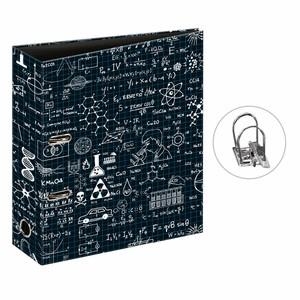 ARXIVADOR PALANCA SENFORT A4 RADO LLOM 80 NUMEROS | 8412885133247 | 129278 | Llibreria La Gralla | Llibreria online de Granollers