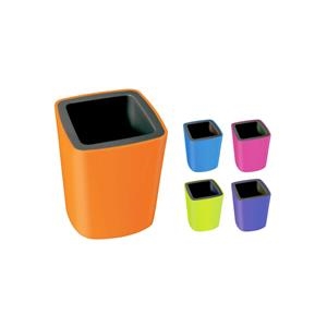 CUBILET SOHO SENFORT COLORS SURTITS | 8412885122654 | Llibreria La Gralla | Llibreria online de Granollers