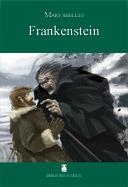 FRANKENSTEIN  BIBLIOTECA TEIDE 017  | 9788430762323 | FORTUNY GINE, JOAN BAPTISTA/MARTÍ RAÜLL, SALVADOR | Llibreria La Gralla | Llibreria online de Granollers