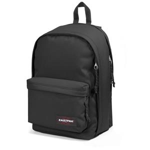 MOTXILLA EASTPAK BACK TO WORK NEGRA  | 5415187698585 | EASEK936 | Llibreria La Gralla | Llibreria online de Granollers