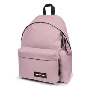 MOTXILLA EASTPAK PADDED PAK'R LILA CLAR | 5400597850869 | EASEK62070T | Llibreria La Gralla | Llibreria online de Granollers