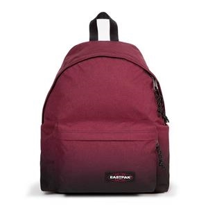 MOTXILLA EASTPAK PADDED PAK'R GRANATE DEGRADAT  | 5400597850944 | EASEK62078T | Llibreria La Gralla | Llibreria online de Granollers