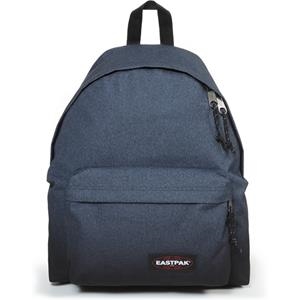 MOTXILLA EASTPAK PADDED PAK'R BLAVA DEGRADAT  | 5400597850951 | EASEK6207T | Llibreria La Gralla | Llibreria online de Granollers
