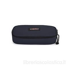 PORTATOT EASTPAK OVAL CLOUD NAVY | 5400552959231 | EASEK71722S | Llibreria La Gralla | Llibreria online de Granollers