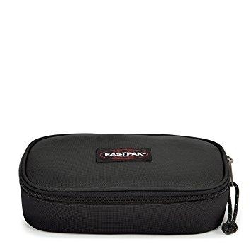PORTATOT EASTPAK OVAL XL NEGRE | 5415187713332 | EASEK34A008 | Llibreria La Gralla | Llibreria online de Granollers