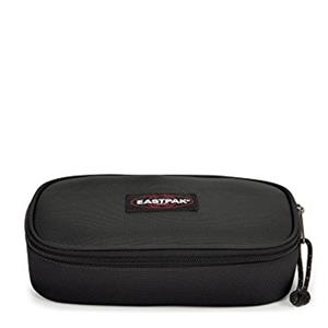 PORTATOT EASTPAK OVAL XL NEGRE | 5415187713332 | EASEK34A008 | Llibreria La Gralla | Llibreria online de Granollers