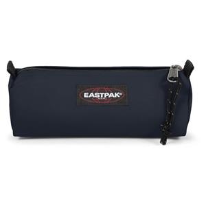 PORTATOT EASTPAK BENCHMARK SINGLE BLAU  | 5400552868441 | EASEK37222S | Llibreria La Gralla | Llibreria online de Granollers
