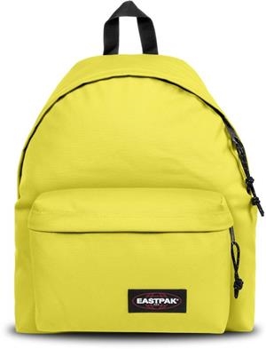 MOTXILLA EASTPAK PADDED PAK'R GROGA  | 5400597850883 | EASEK62072T | Llibreria La Gralla | Llibreria online de Granollers