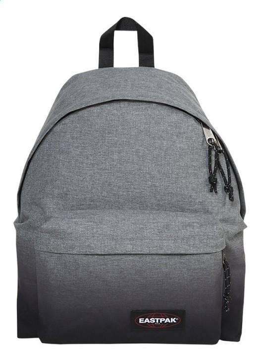 MOTXILLA EASTPAK PADDED PAK'R GRIS DEGRADAT  | 5400597850937 | EASEK62077T | Llibreria La Gralla | Llibreria online de Granollers