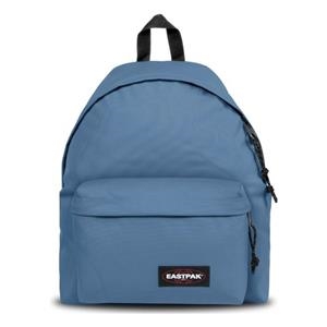 MOTXILLA EASTPAK PADDED PAK'R BOGUS BLUE  | 5400597850852 | EASEK62069T | Llibreria La Gralla | Llibreria online de Granollers