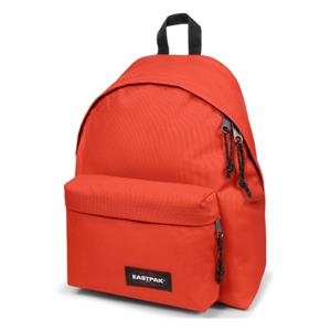 MOTXILLA EASTPAK PADDED PAK'R TARONJA  | 5400597850876 | EASEK62071T | Llibreria La Gralla | Llibreria online de Granollers