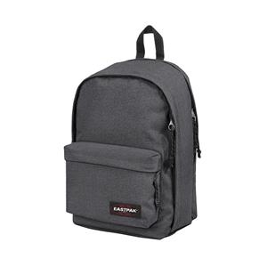 MOTXILLA EASTPAK BACK TO WORK NEGRA DENIM  | 5415187812219 | EASEK93677H | Llibreria La Gralla | Llibreria online de Granollers