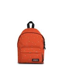 MOTXILLA EASTPAK ORBIT RED HANDS | 5400806071610 | EASEK04375T | Llibreria La Gralla | Llibreria online de Granollers