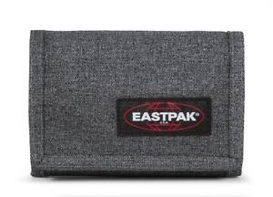 CARTERA EASTPAK CREW SINGLE NEGRE DENIM | 5415187811038 | EK00037177H1 | Llibreria La Gralla | Llibreria online de Granollers