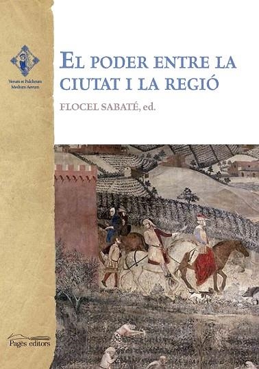 EL PODER ENTRA LA CIUTAT I LA RELIGIÓ | 9788499759586 | VARIOS AUTORES | Llibreria La Gralla | Llibreria online de Granollers