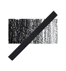 BARRA CARRE NEGRE IVORI | cre48250 | Llibreria La Gralla | Librería online de Granollers