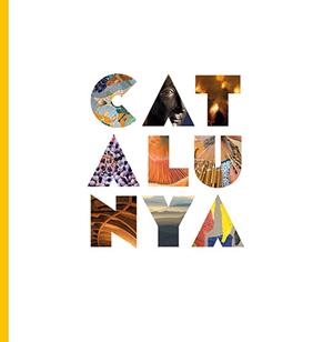 CATALUNYA (CATALÁ, ESPANYOL, ANGLÉS, FRANCES) | 9788484788065 | PLA, RICARDPUIG, JORDI; ROIG, SEBASTIÀ; VIVAS, PERE | Llibreria La Gralla | Llibreria online de Granollers