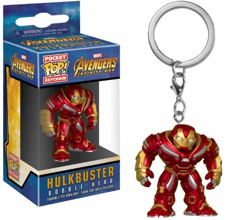 CLAUER HULK BUSTER | 8896982730088 | VVAA | Llibreria La Gralla | Llibreria online de Granollers