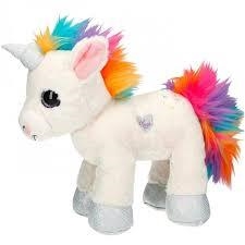 PELUIX TOP MODEL UNICORNI GRAN  | 4010070386382 | TOP003385 | Llibreria La Gralla | Llibreria online de Granollers
