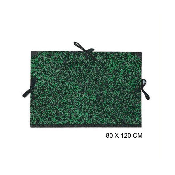 CARPETA DIBUIX 120X81 CANSON | 3148950032331 | 501007300 | Llibreria La Gralla | Librería online de Granollers