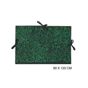 CARPETA DIBUIX 120X81 CANSON | 3148950032331 | 501007300 | Llibreria La Gralla | Librería online de Granollers