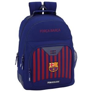 MOTXILLA BARÇA ADAPTABLE GRAN | 8412688320257 | 29560 | Llibreria La Gralla | Llibreria online de Granollers