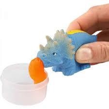 DINOSAURE TOP MODEL QUE ESCUP MOC DINO WORLD | 4010070378608 | DEP005720 | Llibreria La Gralla | Llibreria online de Granollers