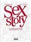 SEX STORY. LA PRIMERA HISTORIA DE LA SEXUALIDAD EN CÓMIC | 9788467932249 | BRENOT, PHILIPPE/ CORYN, LAETITIA | Llibreria La Gralla | Librería online de Granollers