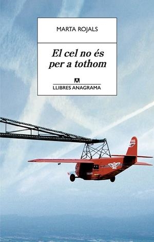 CEL NO ÉS PER A TOTHOM, EL | 9788433915627 | ROJALS, MARTA | Llibreria La Gralla | Librería online de Granollers