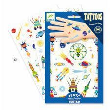 TATUATGES DE L'ESPAI | 3070900095908 | Llibreria La Gralla | Librería online de Granollers