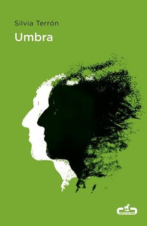 UMBRA | 9788415451983 | TERRÓN, SILVIA | Llibreria La Gralla | Librería online de Granollers