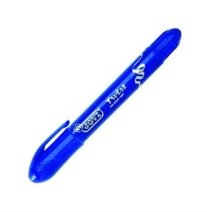 BARRETA MAQUILLATGE TWIST JOVI BLAU | 8412027028608 | JOV19113 | Llibreria La Gralla | Llibreria online de Granollers