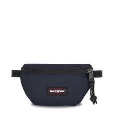 RONYONERA EASTPAK CLOUD NAVY  | 5400552956902 | EASEK07422S | Llibreria La Gralla | Llibreria online de Granollers