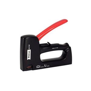 CLAVADORA PETRUS 295 TOP | 4049793047270 | 78498 | Llibreria La Gralla | Librería online de Granollers