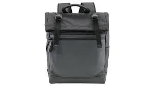 MOTXILLA ORDINADOR PICARD SPEED SCHWARZ 2018 | 4056278051936 | PIC2393969001 | Llibreria La Gralla | Llibreria online de Granollers