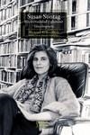 SUSAN SONTAG INTELECTUALIDAD Y GLAMOUR UNA BIOGRAFÍA | 9789569043987 | SCHREIBER, DANIEL | Llibreria La Gralla | Librería online de Granollers