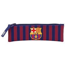 PORTATOT PETIT BARÇA  | 8412688320387 | PO811829025 | Llibreria La Gralla | Llibreria online de Granollers