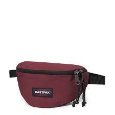 RONYONERA EASTPAK CRAFTY WINE | 5400552956919 | EASEK07423S | Llibreria La Gralla | Llibreria online de Granollers