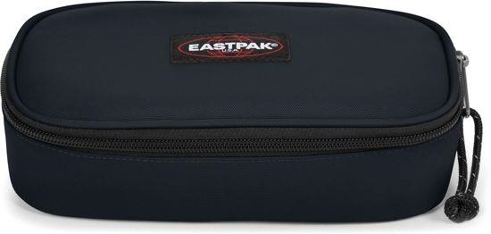 PORTATOT EASTPAK OVALAT XL CLOUD NAVY  | 5400552957770 | EASEK34A22S | Llibreria La Gralla | Llibreria online de Granollers