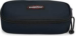 PORTATOT EASTPAK OVALAT XL CLOUD NAVY  | 5400552957770 | EASEK34A22S | Llibreria La Gralla | Llibreria online de Granollers